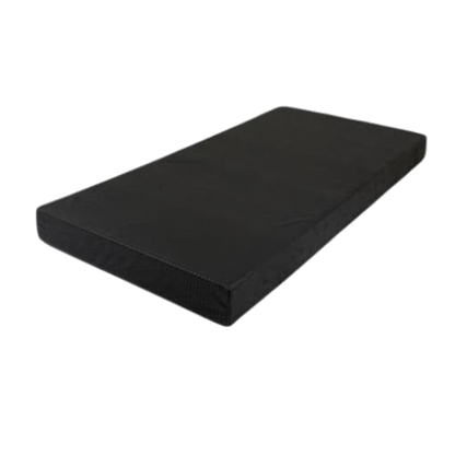 Imvula Single Foam Mattress