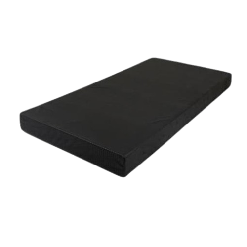 Imvula Single Foam Mattress