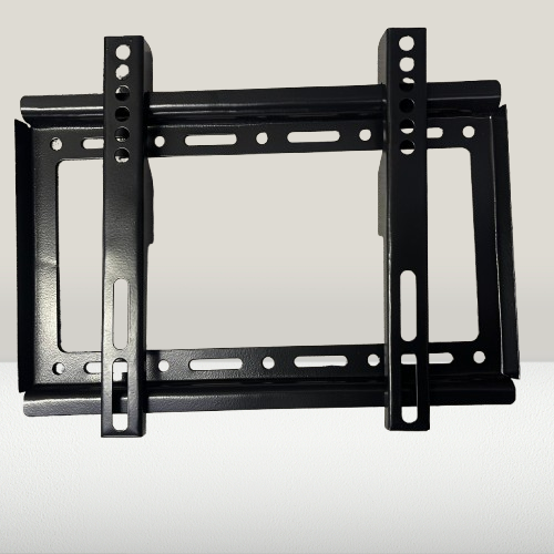 Flat Panel TV Wall Mount for 14”–42” LED / LCD / PDP TVs