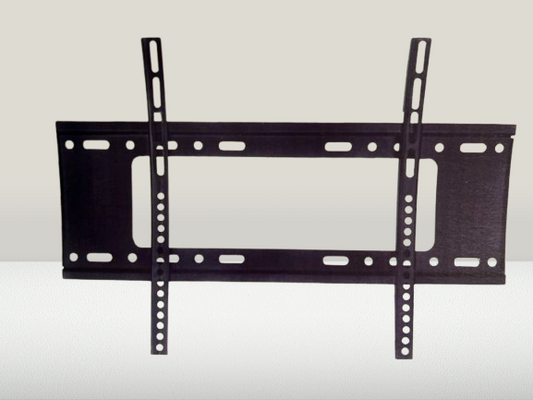 Sunsign Flat Panel TV Wall Mount for 40”–80” TVs