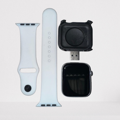 i8 Pro Max Smart Watch