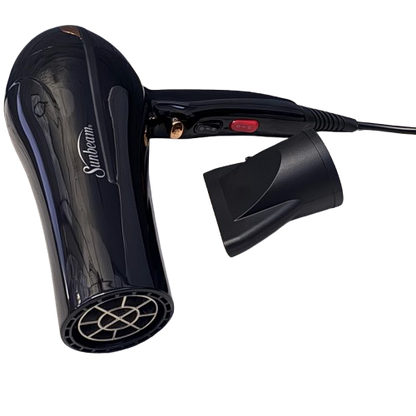 Sunbeam SPH-8888 2000W Professional Hair Dryer