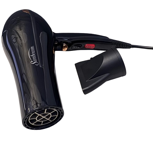 Sunbeam SPH-8888 2000W Professional Hair Dryer