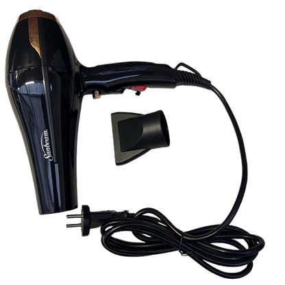 Sunbeam SPH-8888 2000W Professional Hair Dryer