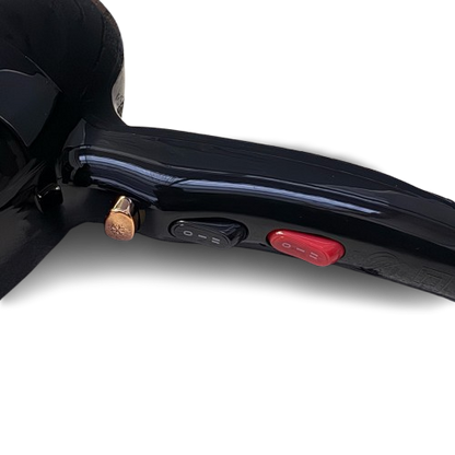 Sunbeam SPH-8888 2000W Professional Hair Dryer