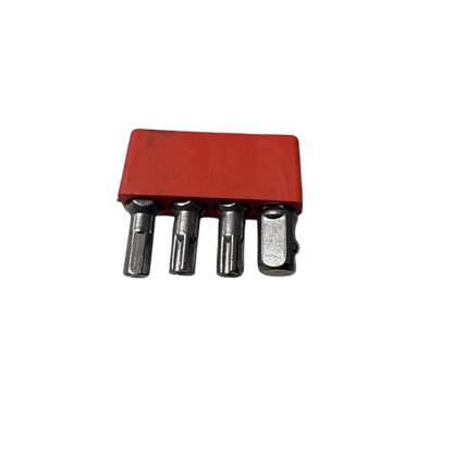 Screwdriver Assorted Tools Set – Multi-Purpose Home Toolkit