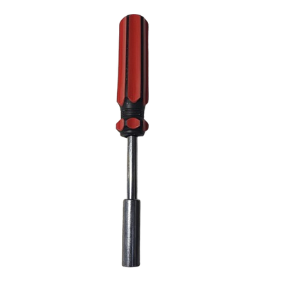 Screwdriver Assorted Tools Set – Multi-Purpose Home Toolkit
