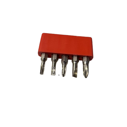 Screwdriver Assorted Tools Set – Multi-Purpose Home Toolkit