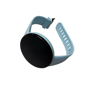 MACARON Bluetooth Smartwatch