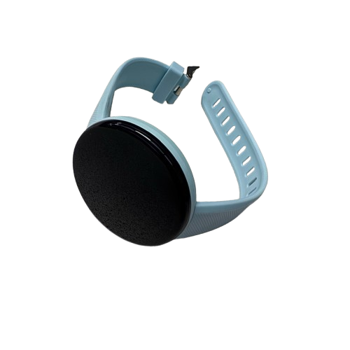 MACARON Bluetooth Smartwatch