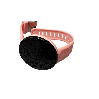 MACARON Bluetooth Smartwatch