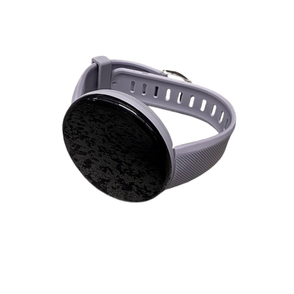 MACARON Bluetooth Smartwatch