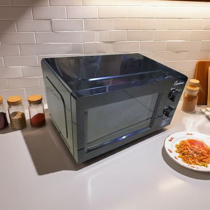 Condere  20L Microwave - 20CN01