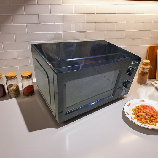 Condere  20L Microwave - 20CN01