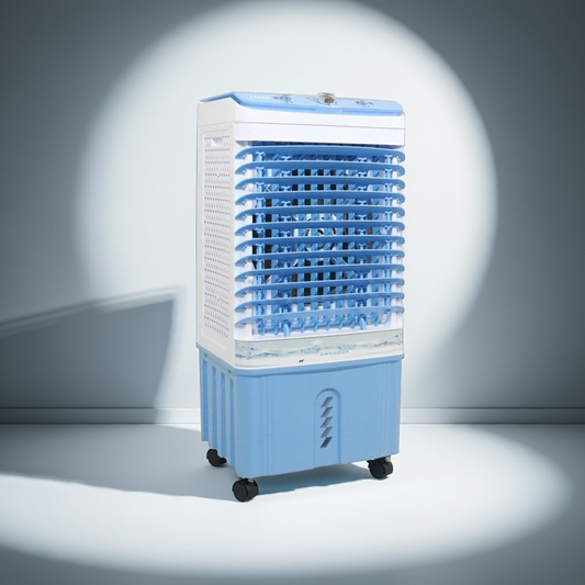 Condere 20 L Room/Personal Air Cooler