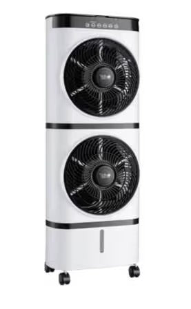 Condere Evaporative Air Cooler GZ20-31A