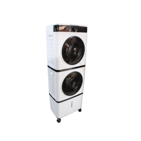 Condere 12L Evaporative Air Cooler – GZ20-31B