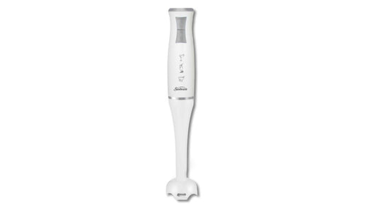 Sunbeam SHB-300 – 2-Speed Hand Blender