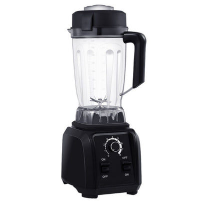 High-Quality Heavy-Duty Multi-Function Blender – 1500W, 2L Capacity