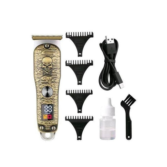 Sokany Professional Hair Clipper SK-16023