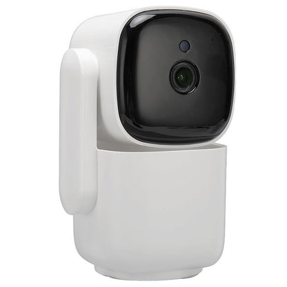 Mono 1080p Smart HD IP Wireless Camera