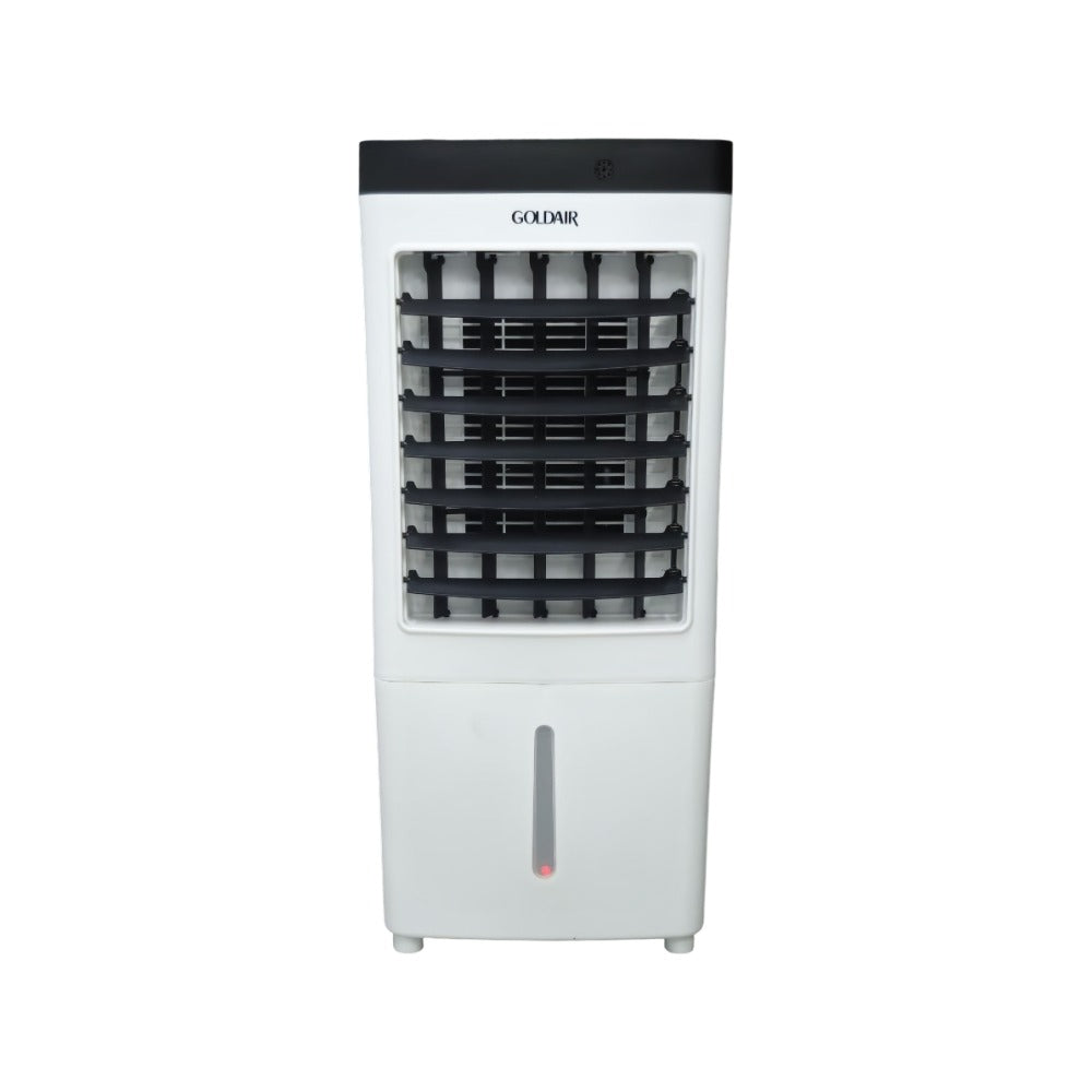 Goldair Air Cooler GAC-13 – Portable Evaporative Air Cooler