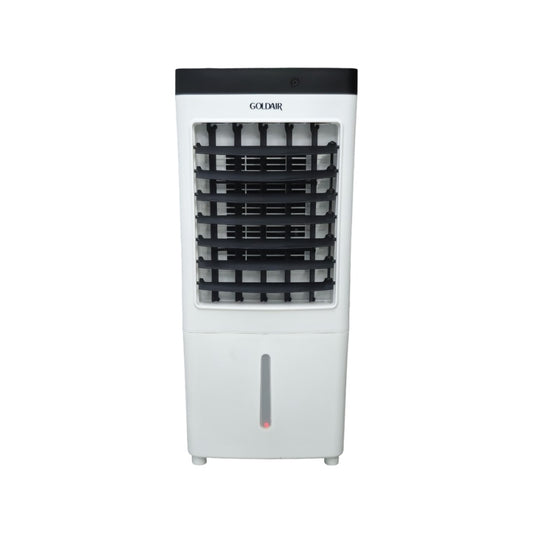 Goldair Air Cooler GAC-13 – Portable Evaporative Air Cooler