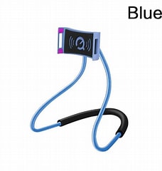 Lazy Cellphone Holder