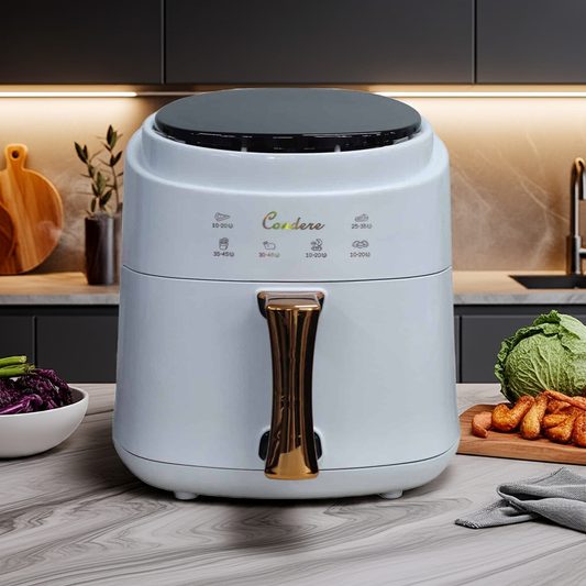 Condere  8L Airfryer – AF2408
