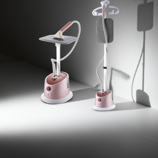 Condere Steam Iron - EL3120